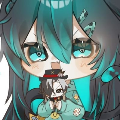 Nekoさんのプロフィール画像