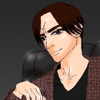 トリスさんのプロフィール画像