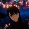 Gi434T's profile picture. VRC  21.04.25～ ID ねのたみ

フレンドお気軽にどうぞ🎼🌻

カッコいいとかわいいが好き
白鳥君で発作がおきます
三点トラック 夏頃にはフルトラなりたい