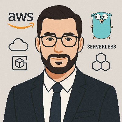 DevOps & Backend | GO | .NET | Python | Django | React.Js | Docker | K8S | AWS | API Gateway | Lambda | n8n | Microservicios-serveless | Git/Github | SQL |