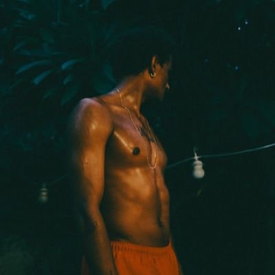 J AIME TOUT CE QUI EST SEXE 😍🤩 #Mes Jolies Go Venez, Mes Tweete ne vous invite pas dans mes dm Les Mec,#dégagez