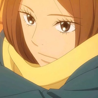 avrillavigneys's profile picture. #studytwt | First year of SHS | 𝓟roverbs 𝟸𝟹:𝟷𝟾 | Risk nothing, gain nothing 🐉❓