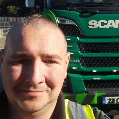 GregMarian1910's profile picture. Guess who's back? Gdy człowiek przestaje marzyć- zaczyna umierać. 3X NIE na rządowe szambo.
🇦🇹⚽🇵🇱🚛🇮🇪🍀