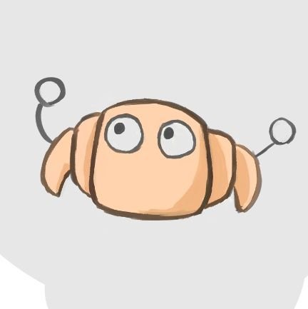 しゅのじさんのプロフィール画像