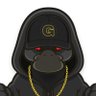 ANIKing44's profile picture. GGE🌕〈founder〉 GGE コレクション運営/ crypto・株・不動産・ 企業・人に投資/meme coinもたまに買う。Discord➡️https://t.co/2xyibYYkq5