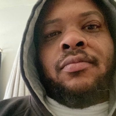RalphTipto74391's profile picture. I’m A Human Man. I Live On Earth In Space. My Job Is To Give You You. Much Love