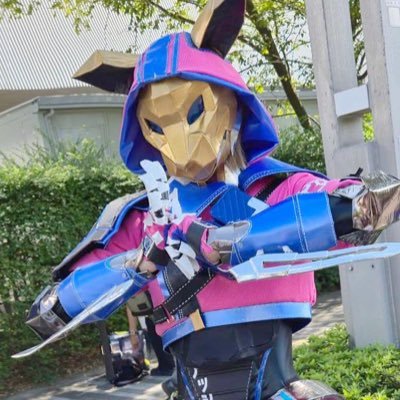 てかこれで良いじゃんEQD BlackAsh コスパ最強clone てかこれで良いじゃんEQD BlackAsh コスパ最強clone