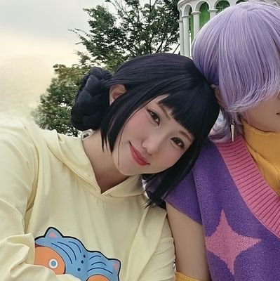 성인여성/ cos / bl얘기많이함 / 하고있는게임: fgo 원신 붕스 명방 누카 제게 로아 /  평생플텍
