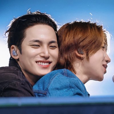 thewolu9's profile picture. 