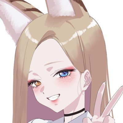 소통 ,종겜 버튜버🐈🏎️

DM 안받습니다 모든 문의는 이메일로 부탁해요!
 contact : xrayxoxo39@gmail.com