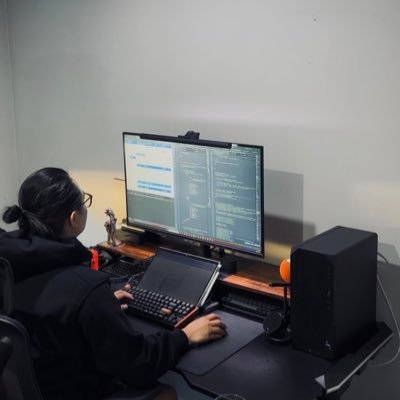fixxarena's profile picture. Official Channel || Paid Service: Game Unban || Wallet & Social Account Recovery || iCloud Unlock || DM for Assistance💻Message on whatsapp for fast response 👇