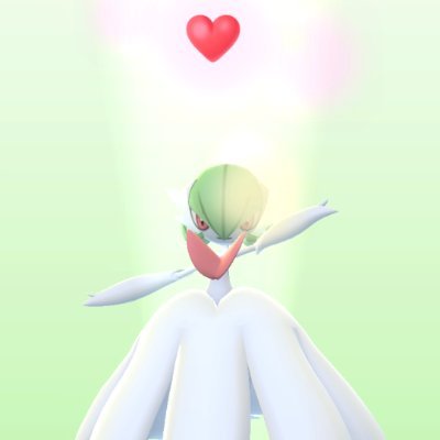 tjfksirjsj's profile picture. 