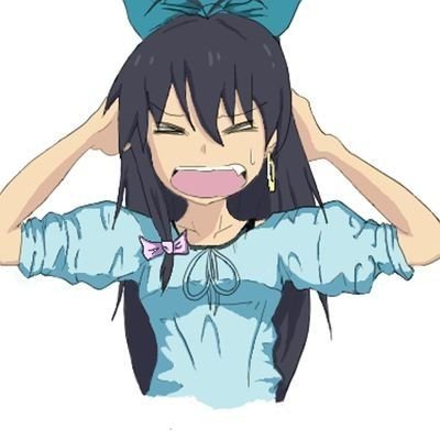 (　＾ω＾)内藤ライフさんのプロフィール画像