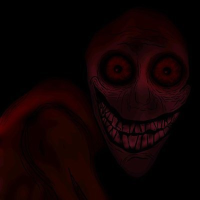 RedwanAhmedRedu's profile picture. Nothing Special