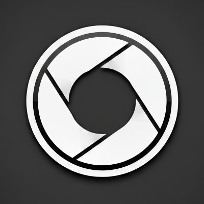 vibebrowserapp's profile picture. Agentic AI browser — not just research, it acts.
Ask it to surf, click, gather, trade (coming).