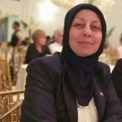 handan67777's profile picture. “İNSANIN İÇİ GÜZEL OLUNCA, 
HAYAT KENDİSİNE HİZMET EDERMİŞ...”🌼

AK PARTİ YALOVA İL YÖNETİM KURUL ÜYESİ..
________________EVLİ________________