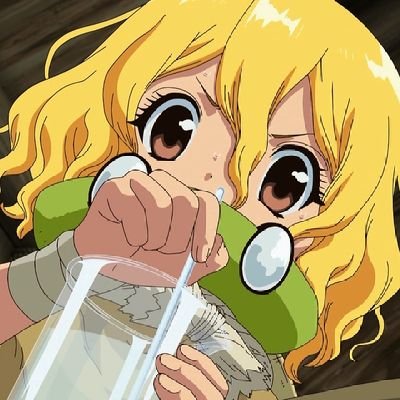 Retrotrollj's profile picture. Otaku