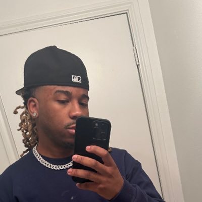 DM Fee 5k unblock fee 9k BU account @tha_real97🚨 Dont Take Me Serious On This App 😈. ya ugly please don’t dm me 🤣 free the bros ‼️🆓