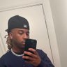 GoatDeehere's profile picture. DM Fee 5k unblock fee 9k BU account @tha_real97🚨 Dont Take Me Serious On This App 😈. ya ugly please don’t dm me 🤣 free the bros ‼️🆓