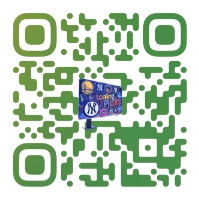 25$ ENTRY FEE / 15$ A Month 1of1 betting community Here to ❌ Are money and stay above are pick #1 Service for great Picks