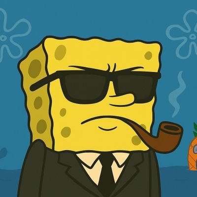 TheContentMuse_'s profile picture. Web3 content writer ✍🏽 Making research & tricky concepts stick through threads, memes & spongified insights l.