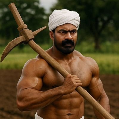 தமிழ் தாய் வாழ்க!!!
தலைவர் பிரபாகரன் வாழ்க!
இலக்கு ஒன்றுதான் இனத்தின் விடுதலை! சீமானின் சகோதரி!!
விழுப்புரம் ( எங்க ஊரு ஐ டி விங் )
அதிகாரப்பூர்வமற்றது💘