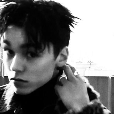 jhyoon_o's profile picture. seventeen always, in all ways.