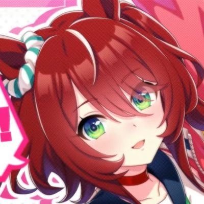 スプロケさんのプロフィール画像