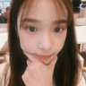 yo_ojii's profile picture. S.Pd. info loker gaji umr