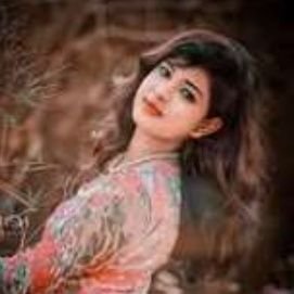 TanuKumari88738's profile picture. virat kohli