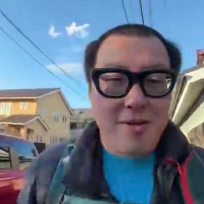 iSJFytMAGT74613's profile picture. 全て夢であって欲しいというただのガキの願望