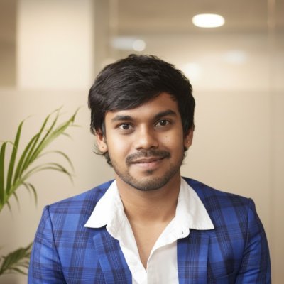 Aspiring Remote Data Engineer | Snowflake, SQL, ETL, Python | Sharing projects & data insights