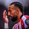 SCFCArchie's profile picture. 19 | @stokecity 🔴⚪️ | Robins era | ✝️ |