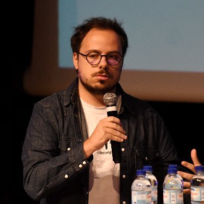 Journaliste à @lindependant qui aime bien la justice et la politique.
