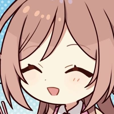 ❄11月のりんご。🍎 on X