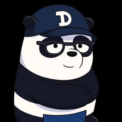 D_moonn2's profile picture. trench