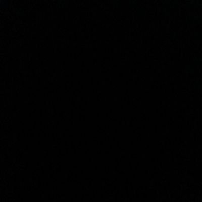 Afck1134's profile picture. 