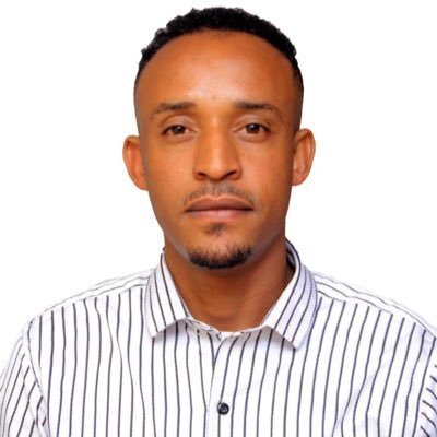 BirukTeni's profile picture. Professional Driver | Specializing in secure transport and logistics. Safety first, punctuality is always | 5+ years experience