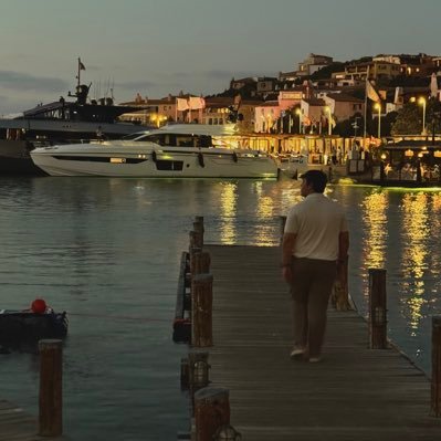 jorgevilaaplana's profile picture. ig: jorgevilaaplana