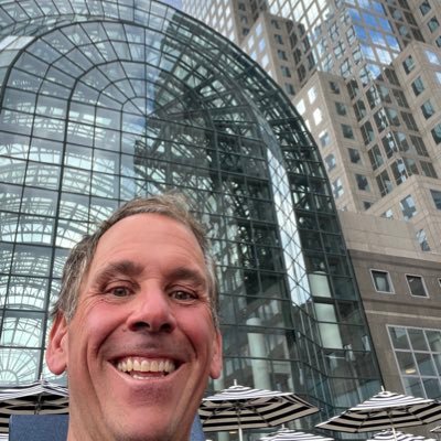 INCAdvisors's profile picture. Liberator, Advocate, Founder Independent Network of Consultants & Advisors. INC Advisors @LPL Securities offered through LPL Financial, Member SIPC https://t.co/EDtGg9PeiZ