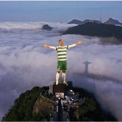 aSrfc1899's profile picture. Shamrock Rovers member/STH ☘️ Rovers, Raiders,