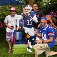 x- 6-8-50 to 4-24-18 😔💔😇 (@escapedfrom82) 's Twitter Profile Photo