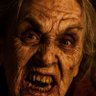 GrannieMandie's profile picture. bookworm and Horror film/book lover. 🇬🇧 made in 🇨🇦