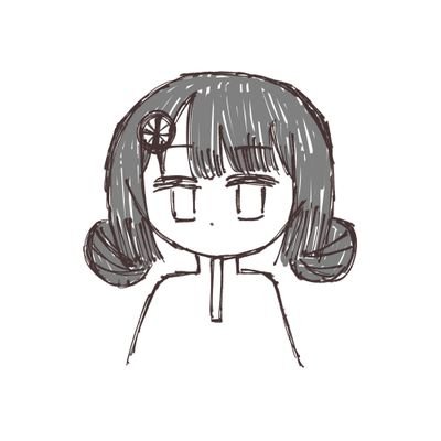 raimu1186's profile picture. ﾘﾄﾘｰﾝ https://t.co/QdMaLaGzBf