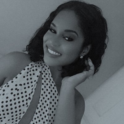 ArraymaA Profile Picture