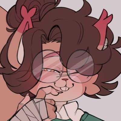 mocca_coffeenom's profile picture. 🎀⏔⏔⏔ ꒰ ᧔𝗖𝗼𝗳𝗳𝗲𝗲 ☕᧓ ꒱ ⏔⏔⏔🎀
.°• * ´🍑𝐒𝐅𝐖»𝐒𝐍𝐒𝐅𝐖»𝐍𝐒𝐅𝐖 𝐀𝐜𝐜 ||🔞||
⌫ ( 🇺🇲/🇩🇴 ) ᯾🥐 ~ ❄️🎄
{°.• `𖦹 I love my BF(U●’◡’●)⊃🩷}