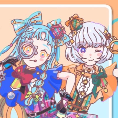isさんのプロフィール画像