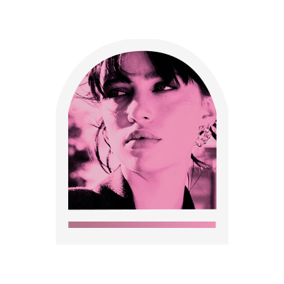 ⠀⠀my sexy aesthetic is⠀ ⠀𝙝𝙞𝙜𝙝𝙡𝙮 ⠀⠀synthetic !