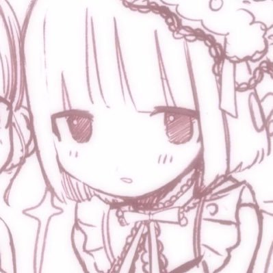 nmui3n's profile picture. ♡@nmui4n