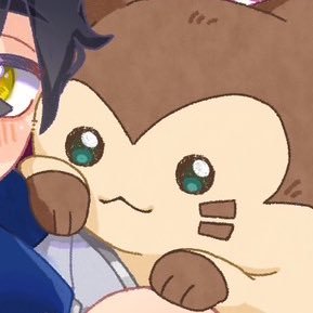 nnnk_054's profile picture. ROM